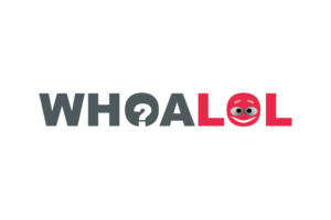 Logo Design by Hulk smith for this project | Design: #7543548