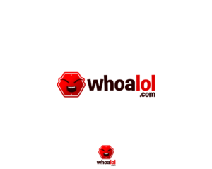 Logo Design by MrBranding for this project | Design: #7486961