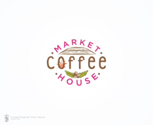 Logo Design by PenTool for this project | Design #7467613