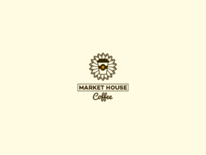 Design de Logo par Ash  pour ce projet | Design : #7477017