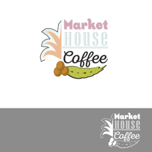 Logo Design by nanocb72 for this project | Design #7487819