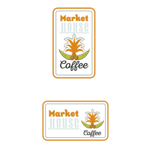 Design de Logo par nanocb72 pour ce projet | Design : #7493794