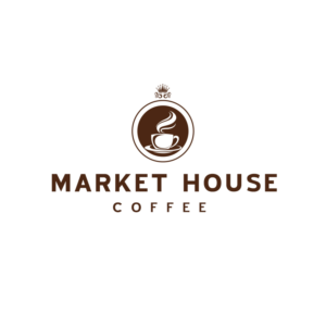 Logo Design by stwebre1a for this project | Design #7467414