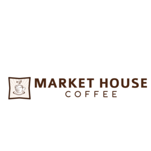 Logo Design by stwebre1a for this project | Design: #7489732