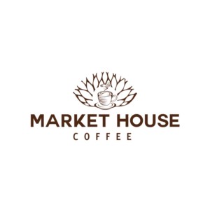 Logo Design by stwebre1a for this project | Design: #7489733