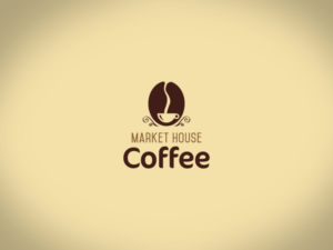 Logo Design by uniquetarget for this project | Design #7498288