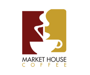 Design de Logo par Halfull Media pour ce projet | Design : #7508411