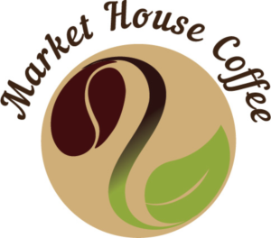 Design de Logo par Design Possibilities pour ce projet | Design : #7495110