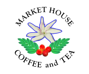 Logo Design by wchristia for this project | Design: #7479197