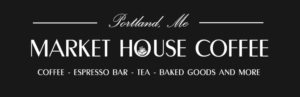 Logo Design by HJPDesigns