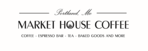 Logo Design by HJPDesigns for this project | Design: #7467810