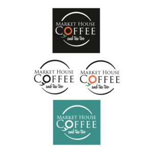 Logo Design by Thomasdesign for this project | Design #7465478