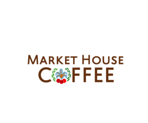Logo Design by koncone koncoku
