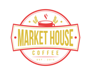 Logo Design by ArtFlame for this project | Design: #7512810