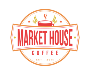 Logo Design by ArtFlame for this project | Design: #7513203