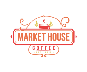 Logo Design by ArtFlame for this project | Design: #7513274