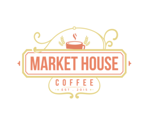 Logo Design by ArtFlame for this project | Design: #7513412