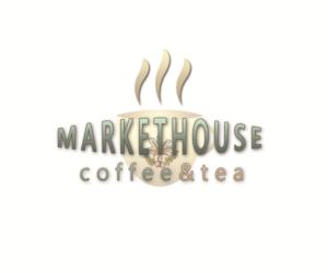 Design de Logo par Justineortega1 pour ce projet | Design : #7468050