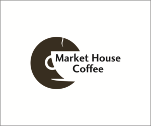 Logo Design by Ali Bilal