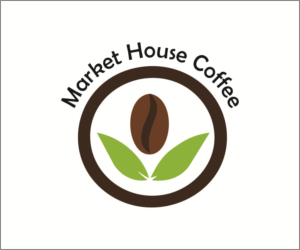 Logo Design by Ali Bilal for this project | Design: #7503767