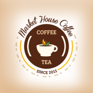 Logo Design by Sana Khan for this project | Design: #7478739