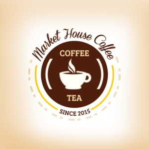 Logo Design by Sana Khan