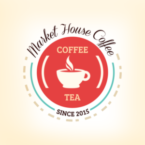 Logo Design by Sana Khan for this project | Design: #7481578