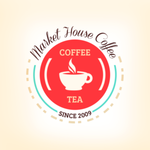 Logo Design by Sana Khan for this project | Design: #7481635