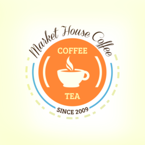Logo Design by Sana Khan for this project | Design: #7481636