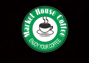 Logo Design by yusilegiun for this project | Design: #7469416