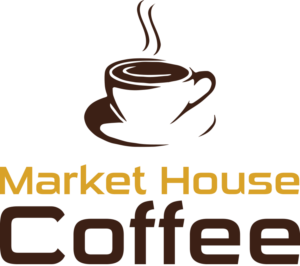 Logo Design by englishjohny89 for this project | Design: #7503617