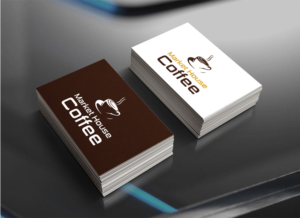 Logo Design by englishjohny89 for this project | Design: #7503618