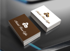 Logo Design by englishjohny89 for this project | Design: #7503620