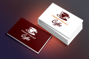 Logo Design by englishjohny89 for this project | Design: #7503621