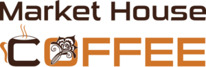 Logo Design by englishjohny89 for this project | Design: #7503622