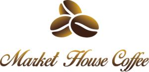 Logo Design by englishjohny89 for this project | Design: #7503691