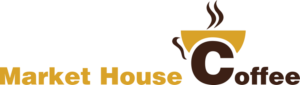 Logo Design by englishjohny89 for this project | Design: #7503692