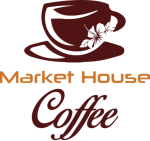 Logo Design by englishjohny89 for this project | Design: #7503693