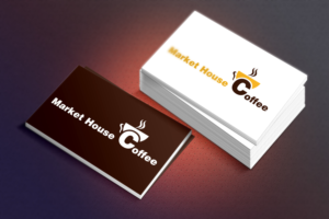 Logo Design by englishjohny89 for this project | Design: #7503694