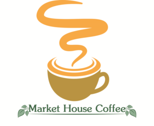 Logo Design by fahriahmadi