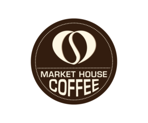 Logo Design by dragosimion