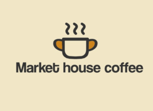 Logo Design by vinilprasad18 for this project | Design: #7513004
