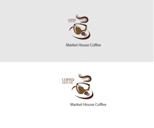 Logo Design by baidyamy for this project | Design: #7513154