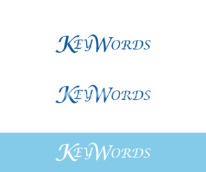 Logo Design by Marta Gavran for this project | Design: #7472892