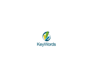 Logo Design by sbelogd for this project | Design: #7484023