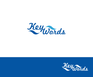 Logo Design by DEZIGN RABBIT for this project | Design: #7469583