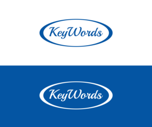 Logo Design by DEZIGN RABBIT for this project | Design: #7471126
