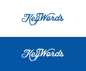 Logo Design by DEZIGN RABBIT for this project | Design: #7472404
