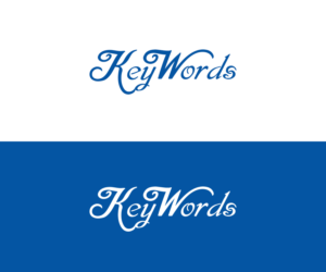 Logo Design by DEZIGN RABBIT for this project | Design: #7472570