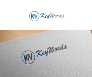 Logo Design by ergo™ for this project | Design: #7469028
